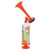 Environmentally Friendly Party Mini Horn