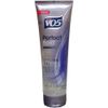 Alberto VO5 Perfect Hold Styling Gel, 9 oz.