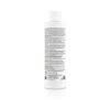 Vichy Dercos PSolution Anti-Dandruff Psoriasis Shampoo 200 ml