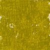 Holbein Academy Oil Pastel Olive