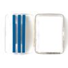 Cliff Outdoors Day's Worth Fly Box