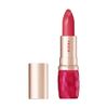 Beauty Lift Rouge red1