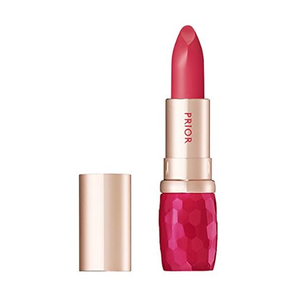 Beauty Lift Rouge red1