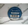 Loreal 24hr Infallible Eyeshadow #760 Timeless Blue Spark