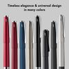 Lamy Studio Rollerball Pen - Blue