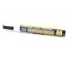 ZIG Chalk Marker Illumigraph 5 mm - 5 Water Soluble Markers White