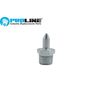 Proline® Chainsaw Grease Gun Tip Replacement  For 23-3401 Mini Grease Guns