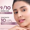 Pond's Bright Beauty Anti-Pigmentation Serum, 28ml