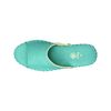 [Pansy] room shoes pn9505 