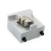 Turbo Engine Timing Locking Tool Kit Fit for Opel Chevrolet Aveo 1.0/1.2/1.4L