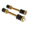 Prothane 19-419-BL End Link