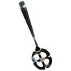 TRAMD Mail-bin Karaza Clean Cut Cake Making Eggs, Eggs, Eggs, Yolk Remover Master