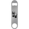 'Boxing Gloves' Bar Blade Bottle Opener (BR00016340)