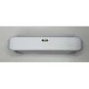 Ubiquiti Unifi Flex Mini Wall Mount - 3d Printed