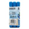 Cooler Packs 3x200ml Medicine Transportation