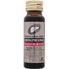 [2 drugs] Heparize King 50ml x 3
