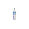 Isoplus Soft Spritz 10oz