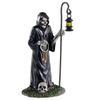 Lemax - Keymaster 02913 Halloween Spookytown Figure