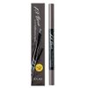 Clio Kill Brow Auto Hard Brow Pencil (05 GRAY BROWN)