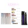 Loreal Dia Light 5,4