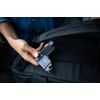 Peak Design Capture Camera Mount V3. Black. Without Plate
