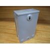 Control Box, 3/4HP, 230V, 1Phase