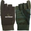 Gardner Tackle XL Casting Glove - Right Handed