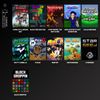 Blaze Evercade Indie Heroes Collection 4 Cartridge