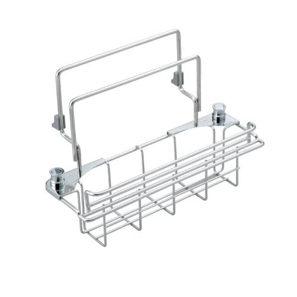 Cleanup Multi-Wire Rack [MMA-KV] Sink Accessories [MMAKV]