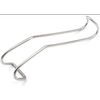Comdent Sternberg Cheek Retractor Stainless Steel (12 cm)