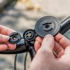 SP CONNECT MAG - Align Head C