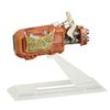 Star Wars Lead Hero Craft, Tan