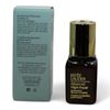 Estee Lauder Advanced Night Repair Synchronized Recovery Complex II 7ml New