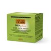 Guam Seaweed Mud Dren Plus 500g