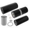 Febi Bilstein 103194 Maintenance Pack