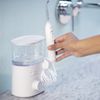 Philips Sonicare Power Flosser 3000 Oral Irrigator, HX3711/22