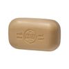 NESTI DANTE Chic Animalier, Bronze Leopard Soap 250 g