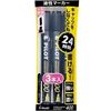 PILOT P-MPM-30B-3B Board Marker Refill Ink O 10 Pack