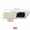 Candy Door Safety – 46002826