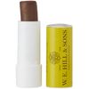 HILL Original Peg Compound (Hil-9695)