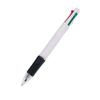 McCoy - Four-Color Chart Pen - -