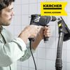 Kärcher Drill dust Collector, 1 Piece, 2.863-234.0