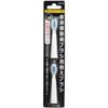Maruman DK010N Prosonic X Dedicated Replacement Brush, Yamakiri