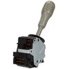 VALEO 251298 Lenkstockschalter