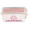 Pacha Soap Jasmine Gardenia Care Kit Gift Set, 3 Ct