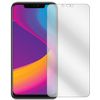 5x Screen Protector for Panasonic Eluga X1 Protection Crystal Clear dipos