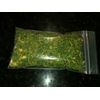 1 Cup Dried Common Chickweed  For Tea or Salva.US grown.