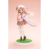 Kud Wafter: Noumi Kudryavka PVC Statue