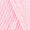 King Cole Baby Glitz DK 100g - 103 Pink