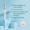 Lipocils Eyelash Expert 10 Ml